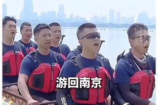 发起人：许多俱乐部秘密赞同欧超，有人告诉我反对声明是被迫的